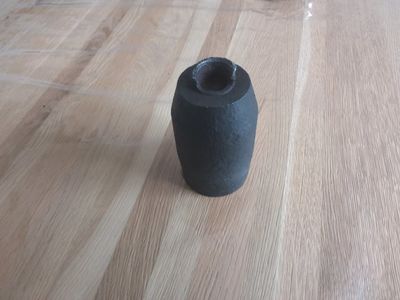 20200729_111509.jpg