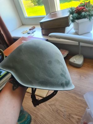 Helm 2