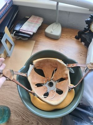 Helm 2