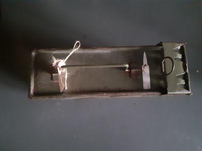 20200815_203713.jpg