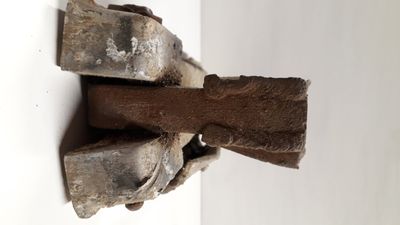 20200822_202016.jpg 22-9.jpg