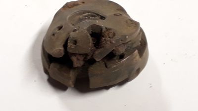 20200822_202555.jpg 22-2.jpg