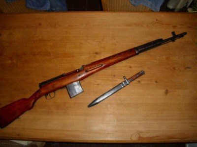 DSCI5881 k.jpg