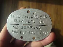 German ID Tag.jpeg