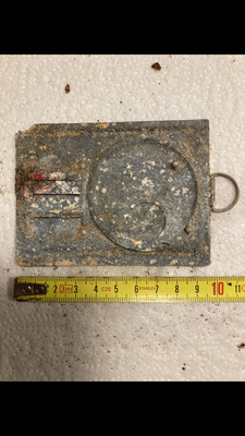 B5C7F2F5-1FC1-457E-B132-BC9FA481E960.png
