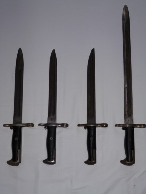 US Bayonets overview (1).JPG