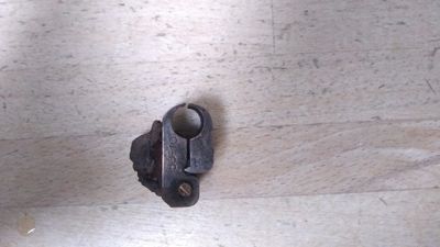 IMG_20201003_101821580.jpg