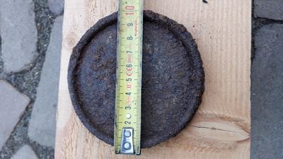 20201004_175100.jpgdeksel 3.jpg