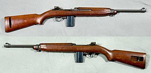 300px-M1_Carbine_Mk_I_-_USA_-_Armémuseum.jpg