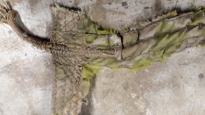 20201012_211622.jpg 12-8.jpg