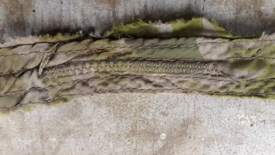 20201012_211613.jpg 12-7.jpg