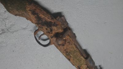 20201125_160144.jpg