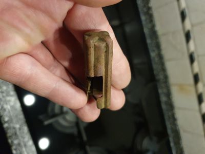 20201204_230552.jpg