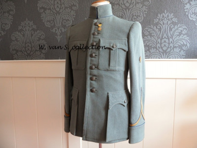 jas buitenmodel Sergeant der infanterie (5) - kopie (Custom).JPG