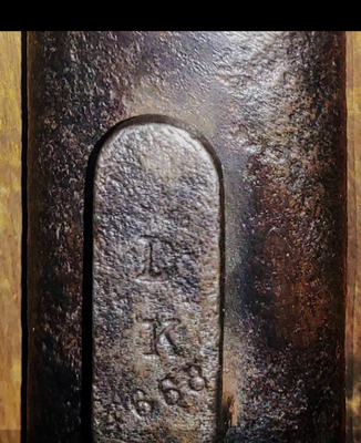 LK 4668