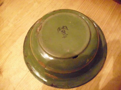 DSCI5859 k.jpg