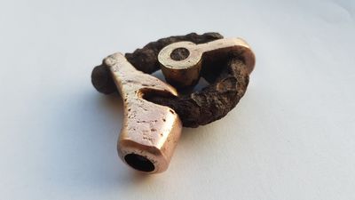 20201218_111020.jpg