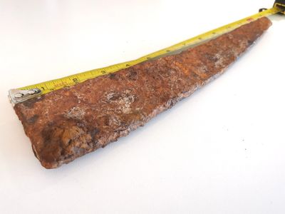 IMG_20201218_131942.jpg