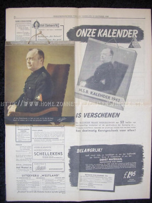 Kalender NSB 1942 a.JPG