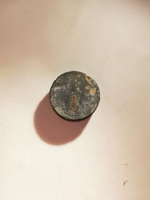 IMG_20201218_203623.jpg