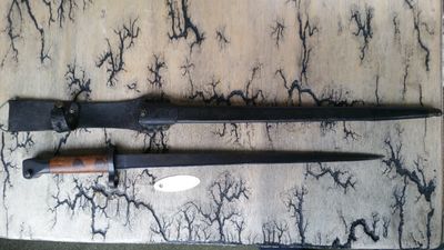 20201224_115153.jpg