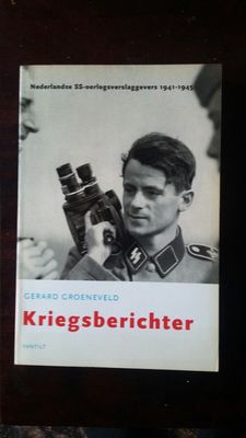 Kriegsberichter.jpg