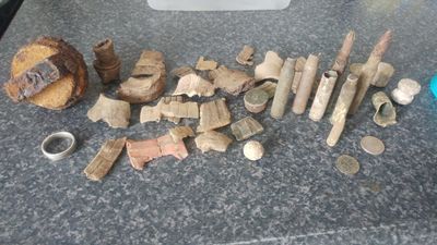 20180928_135207.jpg