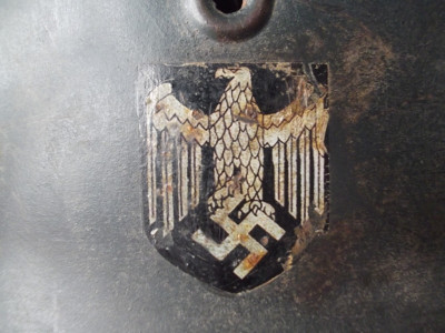 DSCF1514.JPG