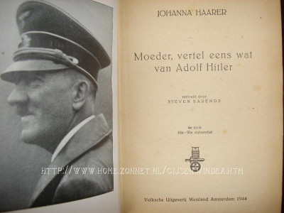 moeder vertel eens wat van AH b.JPG