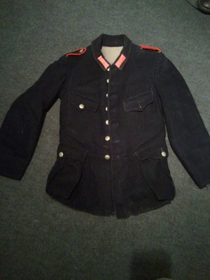 2012-02-19 18.53.09.jpg