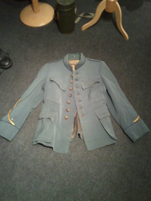 2012-02-19 18.54.58.jpg