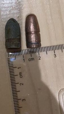 9mm2.jpg