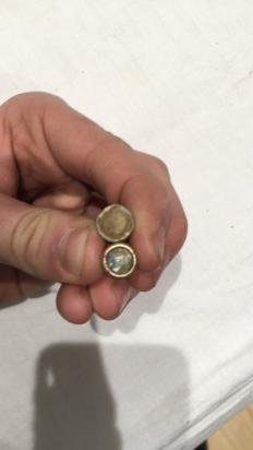 9mm3.jpg
