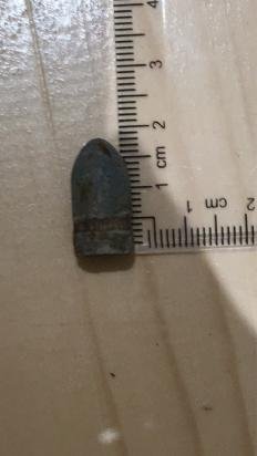 9mm4.jpg