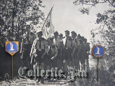 Jeugdstorm membership pin.jpg