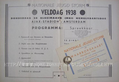 NJS velddag 1938 Amsterdam bb.JPG