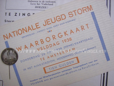 NJS velddag 1938 Amsterdam cc.JPG