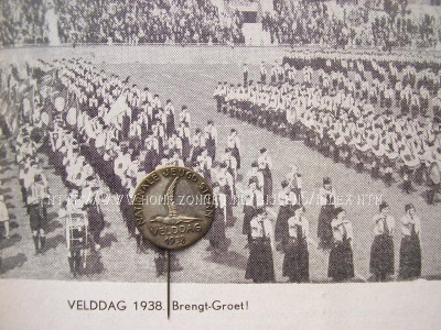 NJS velddag 1938 Amsterdam a.JPG