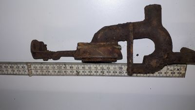 1-3-5.jpg