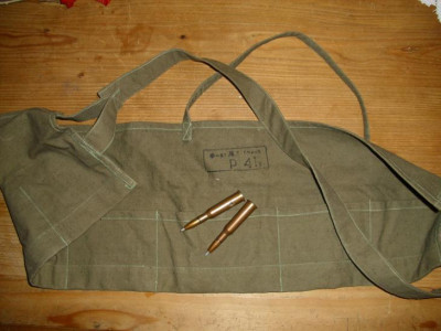 DSCI6032 k.jpg