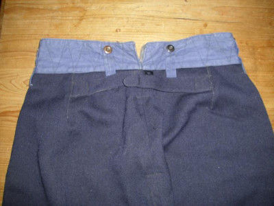 DSCI6062 k.jpg