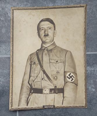 Lijst Hitler voorzijde.jpg