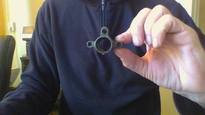 IMG_20210330_183708.jpg