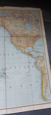 thumbnail_20210409_192452.jpg