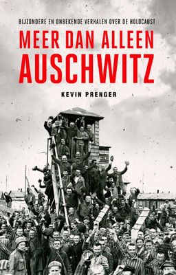 cover-auschwitz.jpg