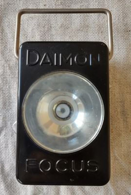 Taschenlampe Daimon focus  2262 sp (1).jpg