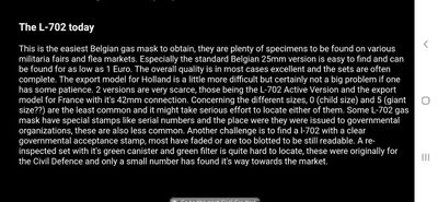 Screenshot_20210516-155906_Samsung Internet.jpg