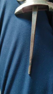 IMG20210514131826.jpg