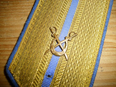 DSCI6052 k.jpg