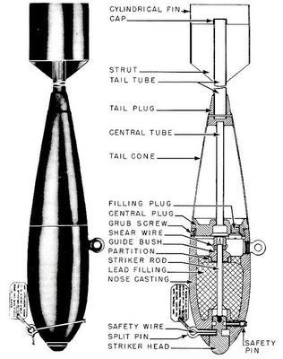 10lb-and-11.5lb-wwii-practice-bombs-recovered-from-uk-airfield-5.jpg